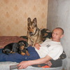 Александр, 45, г.Ильский Александр, 45, г.Ильский