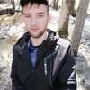 серёга, 30, г.Риддер серёга, 30, г.Риддер