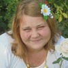 Алеся, 36, г.Канев Алеся, 36, г.Канев