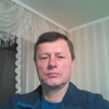 Andreas, 48, г.Kassel Andreas, 48, г.Kassel