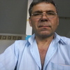 Анатолий, 55, г.Рассказово Анатолий, 55, г.Рассказово