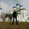 Анатолий, 28, г.Фастов Анатолий, 28, г.Фастов