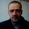 коля, 39, г.Ливны коля, 39, г.Ливны