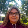 Юлія, 18, г.Хмельницкий Юлія, 18, г.Хмельницкий
