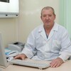 Валентин, 66, г.Пенза Валентин, 66, г.Пенза