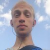 Кирилл, 25, г.Василевка Кирилл, 25, г.Василевка