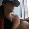 Кристина, 31, г.Тирасполь Кристина, 31, г.Тирасполь