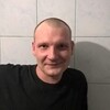 Геннадий Нестеренко, 99, г.Лубны Геннадий Нестеренко, 99, г.Лубны