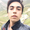 Elvin, 30, г.Баку Elvin, 30, г.Баку
