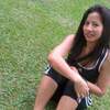 Jenny, 31, г.Джакарта Jenny, 31, г.Джакарта