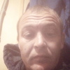 Виталя, 34, г.Самара Виталя, 34, г.Самара