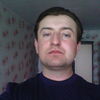 Алексей, 33, г.Щучье Алексей, 33, г.Щучье