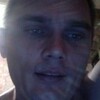 Александр, 34, г.Ясиноватая Александр, 34, г.Ясиноватая