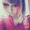 Кира, 26, г.Тура Кира, 26, г.Тура