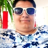 Алексей, 25, г.Ноябрьск Алексей, 25, г.Ноябрьск