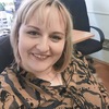 Лариса, 35, г.Домодедово Лариса, 35, г.Домодедово