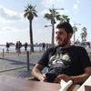 mario, 30, г.Ларнака mario, 30, г.Ларнака