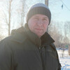 Александр, 41, г.Сухиничи Александр, 41, г.Сухиничи
