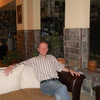 Дмитрий, 49, г.Нижний Новгород Дмитрий, 49, г.Нижний Новгород