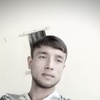 Fedya, 27, г.Турсунзаде Fedya, 27, г.Турсунзаде