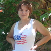 ирина, 38, г.Дубовское ирина, 38, г.Дубовское