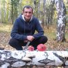 Денис, 40, г.Саратов Денис, 40, г.Саратов