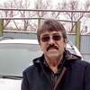 МИХАИЛ, 61, г.Аткарск МИХАИЛ, 61, г.Аткарск