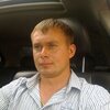Вячеслав, 36, г.Волгоград Вячеслав, 36, г.Волгоград
