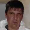 Роман, 42, г.Дальнегорск Роман, 42, г.Дальнегорск