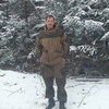 Денис, 40, г.Дальнегорск Денис, 40, г.Дальнегорск