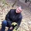 Алексей, 42, г.Геническ Алексей, 42, г.Геническ