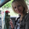 Светлана, 24, г.Москва Светлана, 24, г.Москва