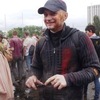 Евгений, 31, г.Москва Евгений, 31, г.Москва