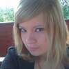 Надежда, 23, г.Москва Надежда, 23, г.Москва