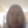 Кругосветное Путешест, 20, г.Москва Кругосветное Путешест, 20, г.Москва