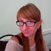 Катерина, 25, г.Москва Катерина, 25, г.Москва