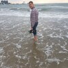 витя, 28, г.Москва витя, 28, г.Москва