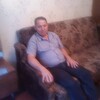 юрий сухоруков, 51, г.Москва юрий сухоруков, 51, г.Москва