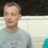 Dusan, 29, г.Будва Dusan, 29, г.Будва