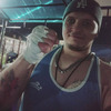 Александр, 31, г.Архангельск Александр, 31, г.Архангельск
