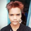 Rodas Kumar, 50, г.Дели Rodas Kumar, 50, г.Дели