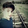 Петр, 20, г.Болград Петр, 20, г.Болград