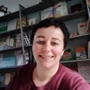 Elen, 46, г.Могилёв Elen, 46, г.Могилёв