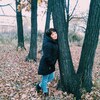 Наталья, 45, г.Лесозаводск Наталья, 45, г.Лесозаводск