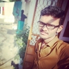 joshi vikul, 21, г.Gurgaon joshi vikul, 21, г.Gurgaon