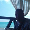 Дмитрий, 41, г.Михайловка Дмитрий, 41, г.Михайловка