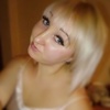 Lubimka, 29, г.Чернигов Lubimka, 29, г.Чернигов