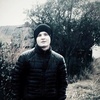 Андрей Солодовник, 26, г.Шостка Андрей Солодовник, 26, г.Шостка