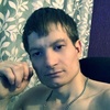 Илья Коцюба, 29, г.Темиртау Илья Коцюба, 29, г.Темиртау