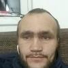 Іван, 30, г.Тячев Іван, 30, г.Тячев